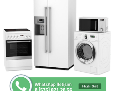 gaziantep-ikinci-el-esyalar-post-1